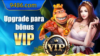 Slots 777 777slot