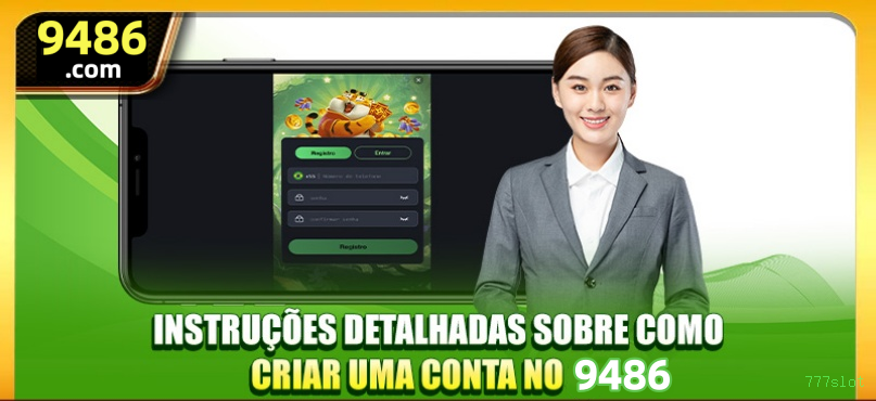 777slot APK Download Oficial