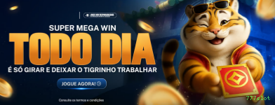 777slot APK Download