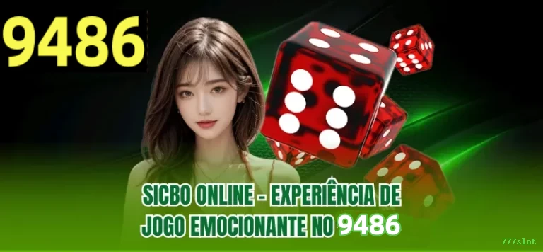 777slot App Mobile