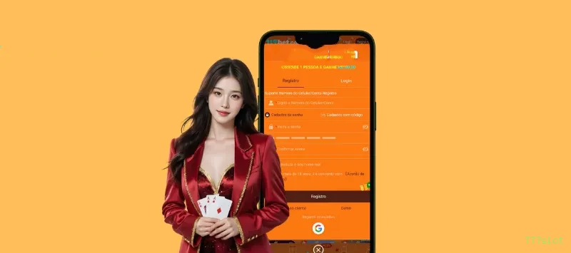 777slot App Android