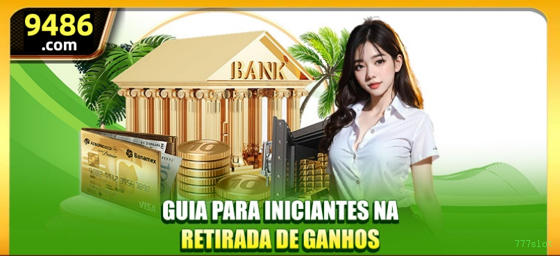 777slot App Download