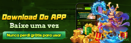 Baccarat 777slot