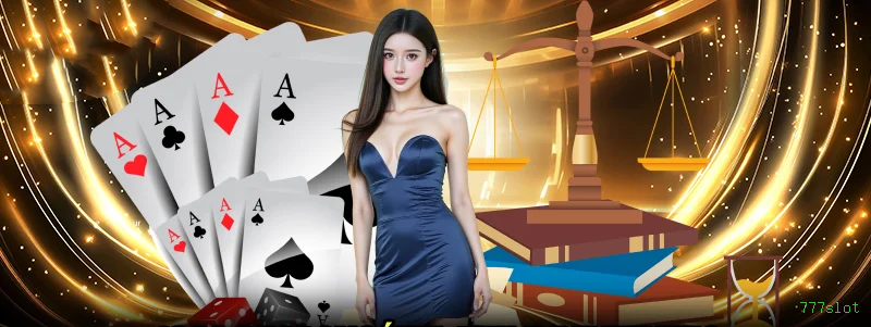 Baixar APK 777slot