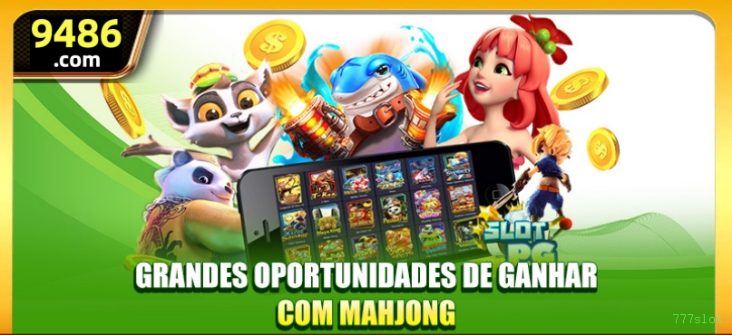 Bet Login 777slot