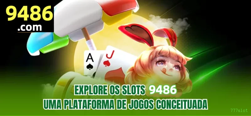 Casino Login 777slot
