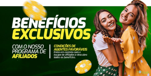777slot Site Oficial