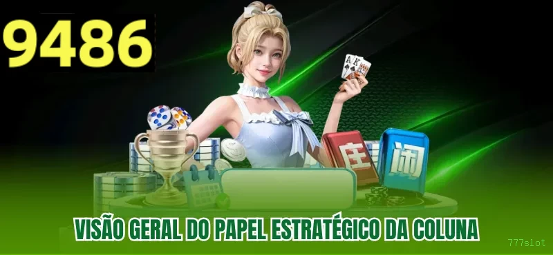 777slot App Versões