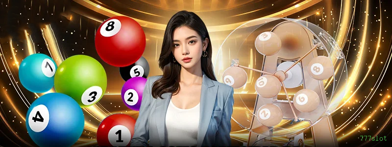 777slot Torneios