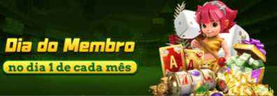 Entrar 777slot