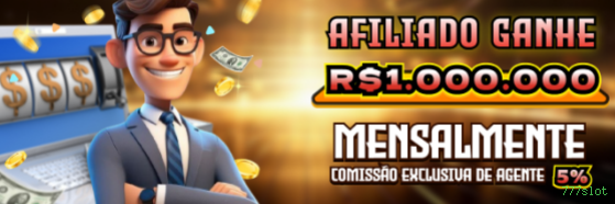 777slot Facebook