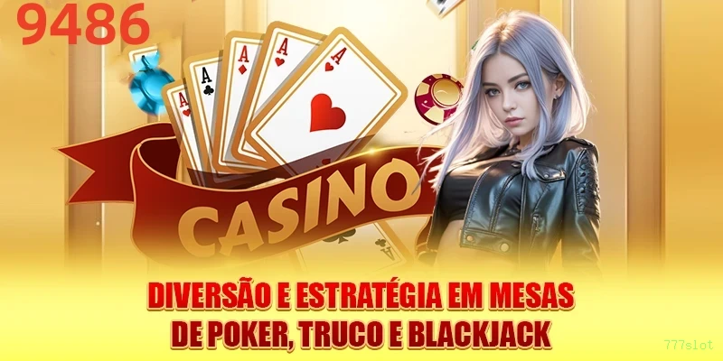Fortune Tiger 777slot