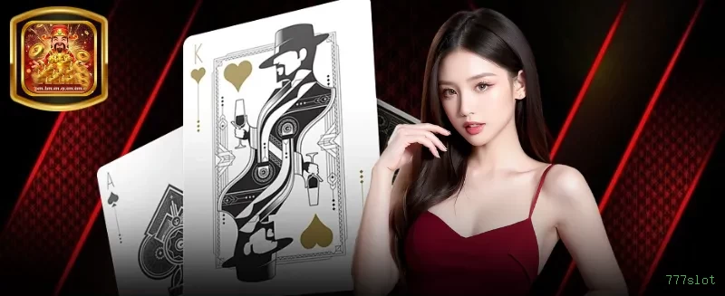 777slot Game