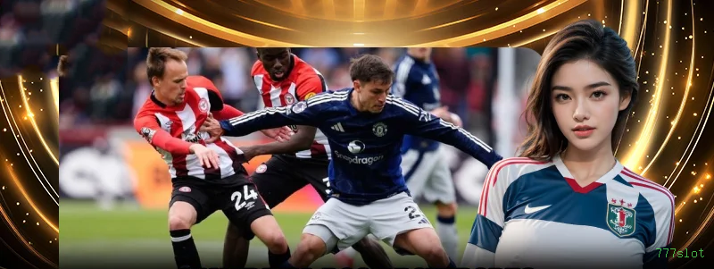 777slot Cassino Ao Vivo