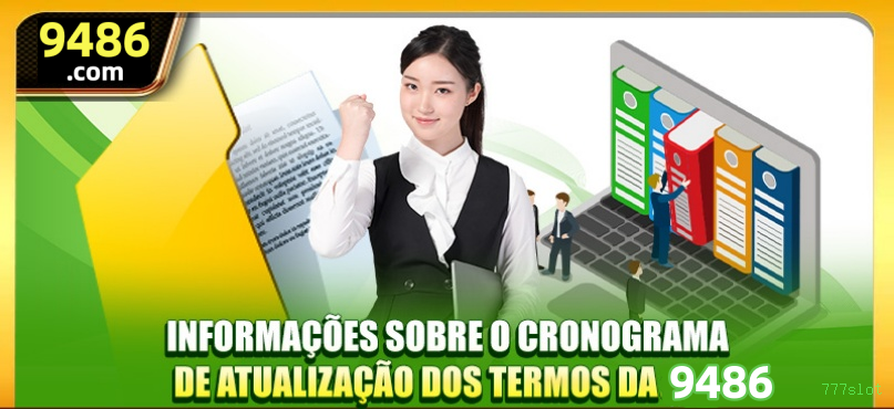 777slot Sem Navegador