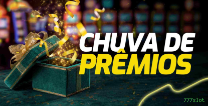 777slot Oficial