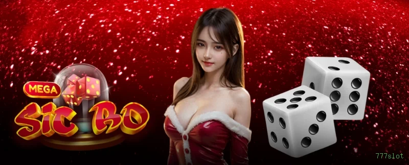 777slot Paga