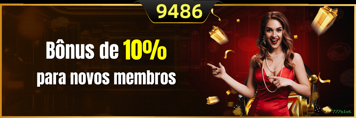 777slot Paga Rápido