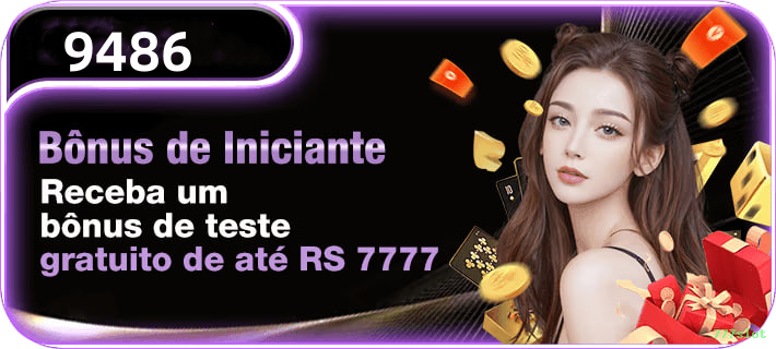 777slot Registrar