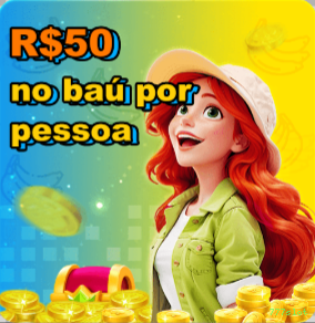 777slot Seguro