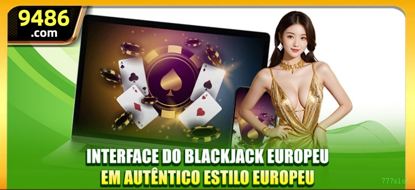 777slot Sem Taxa