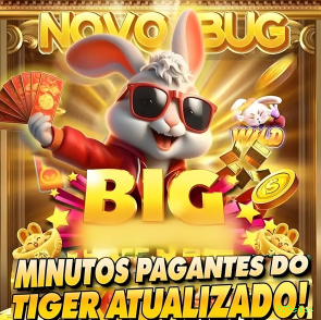 777slot Segurança